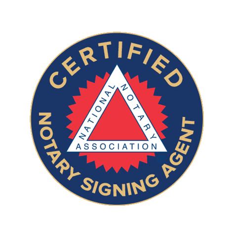 national notary association|national notary sign in.